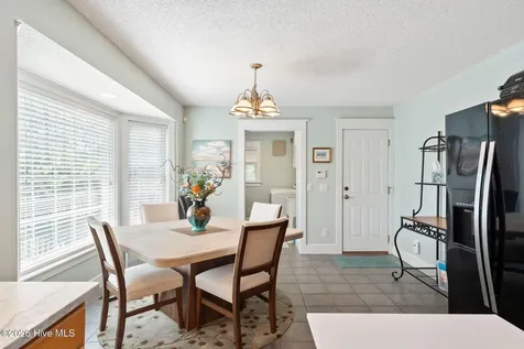 150 S Shore Drive Southport NC 28461