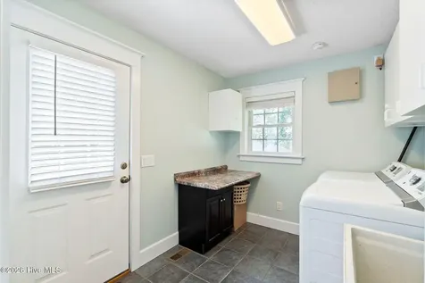 150 S Shore Drive Southport NC 28461