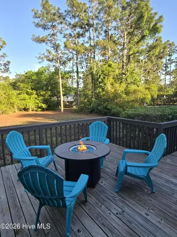 150 S Shore Drive Southport NC 28461