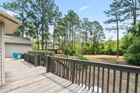 150 S Shore Drive Southport NC 28461