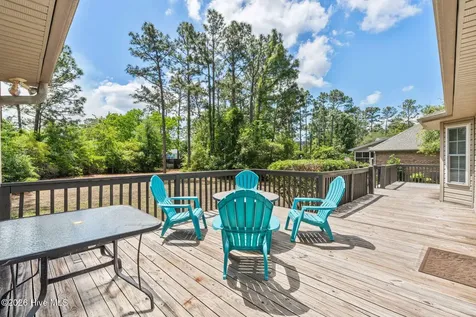 150 S Shore Drive Southport NC 28461