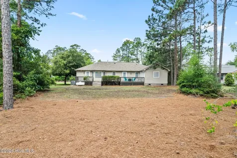 150 S Shore Drive Southport NC 28461