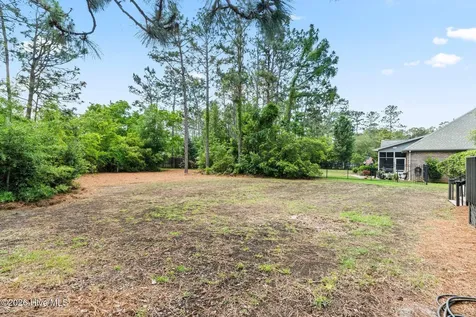150 S Shore Drive Southport NC 28461