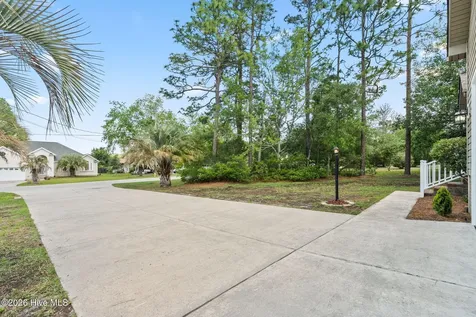 150 S Shore Drive Southport NC 28461