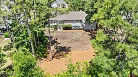 150 S Shore Drive Southport NC 28461