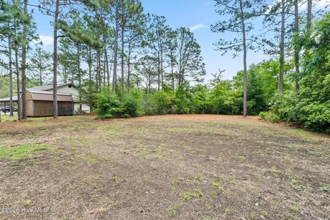 150 S Shore Drive Southport NC 28461