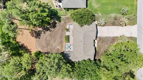 150 S Shore Drive Southport NC 28461