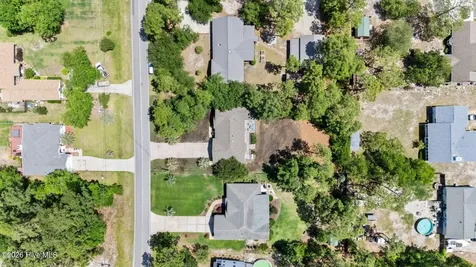 150 S Shore Drive Southport NC 28461