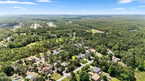 150 S Shore Drive Southport NC 28461