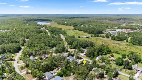 150 S Shore Drive Southport NC 28461