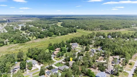 150 S Shore Drive Southport NC 28461
