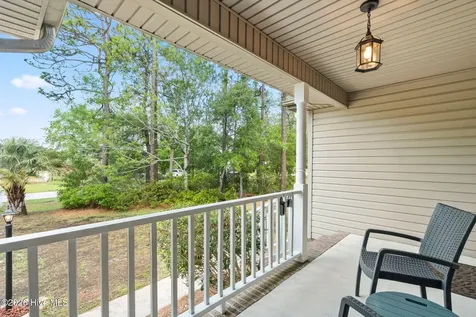 150 S Shore Drive Southport NC 28461