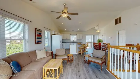 58 N Ridge Surf City NC 28445