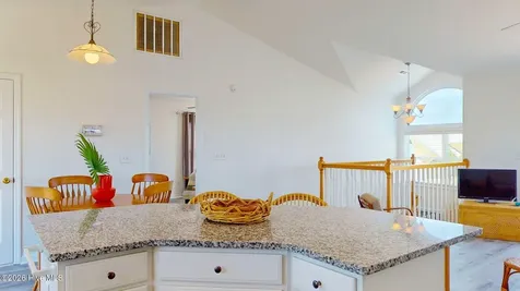 58 N Ridge Surf City NC 28445