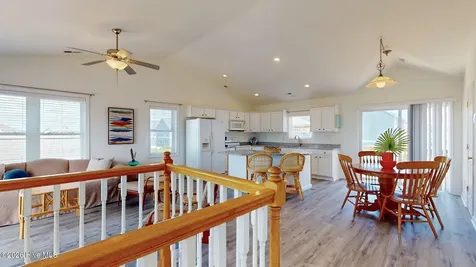 58 N Ridge Surf City NC 28445