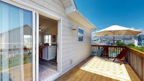 58 N Ridge Surf City NC 28445