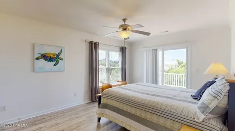 58 N Ridge Surf City NC 28445