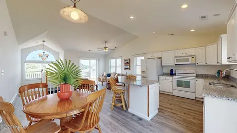 58 N Ridge Surf City NC 28445