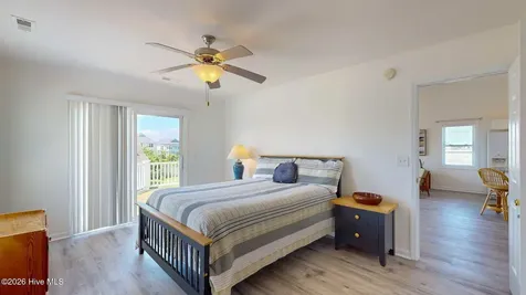 58 N Ridge Surf City NC 28445