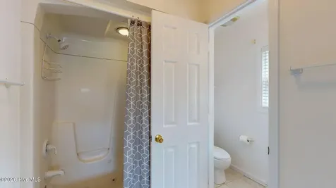 58 N Ridge Surf City NC 28445