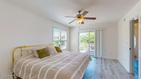 58 N Ridge Surf City NC 28445