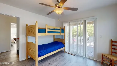 58 N Ridge Surf City NC 28445
