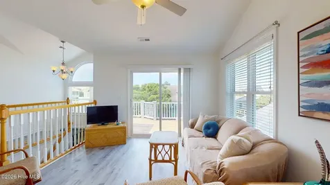 58 N Ridge Surf City NC 28445