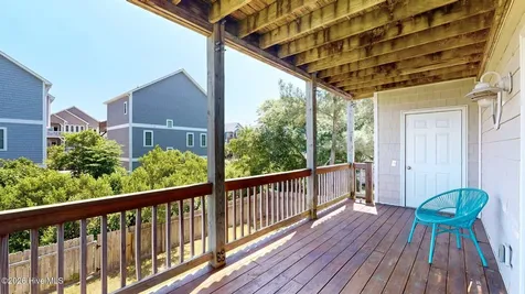 58 N Ridge Surf City NC 28445