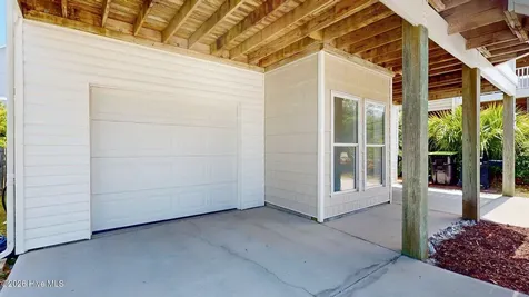58 N Ridge Surf City NC 28445