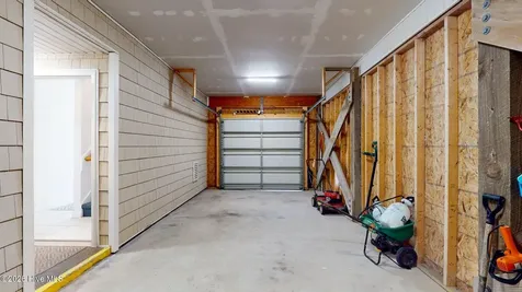 58 N Ridge Surf City NC 28445