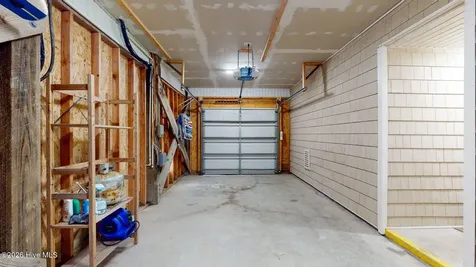 58 N Ridge Surf City NC 28445