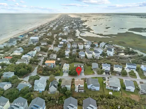 58 N Ridge Surf City NC 28445
