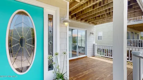 58 N Ridge Surf City NC 28445