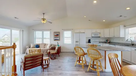 58 N Ridge Surf City NC 28445
