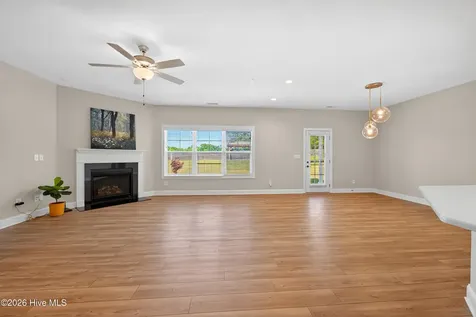 163 Enfield Drive Carthage NC 28327