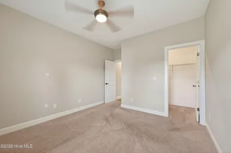 163 Enfield Drive Carthage NC 28327