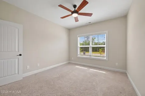 163 Enfield Drive Carthage NC 28327