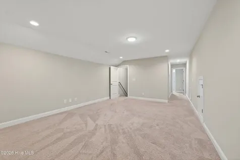 163 Enfield Drive Carthage NC 28327