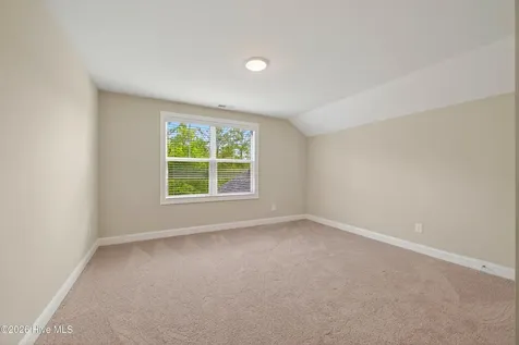 163 Enfield Drive Carthage NC 28327