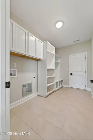 163 Enfield Drive Carthage NC 28327