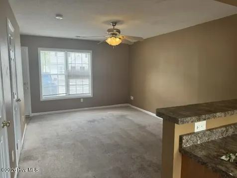 108 Cornerstone Place Jacksonville NC 28546