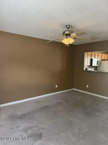 108 Cornerstone Place Jacksonville NC 28546