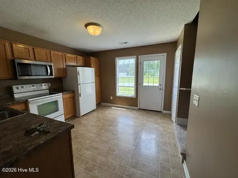 108 Cornerstone Place Jacksonville NC 28546