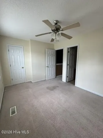 108 Cornerstone Place Jacksonville NC 28546