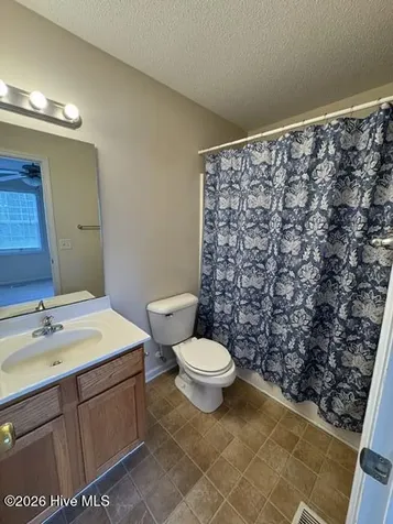 108 Cornerstone Place Jacksonville NC 28546