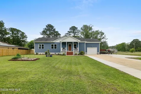 119 Vincent Drive Moyock NC 27958