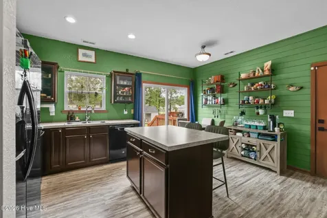 119 Vincent Drive Moyock NC 27958