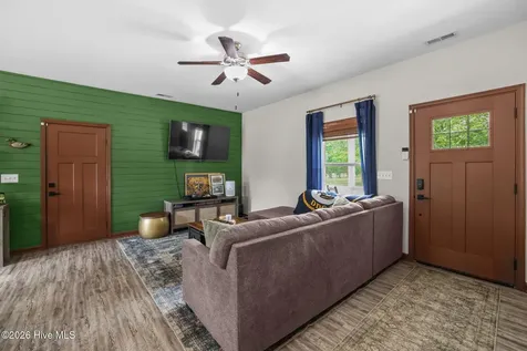 119 Vincent Drive Moyock NC 27958