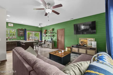 119 Vincent Drive Moyock NC 27958