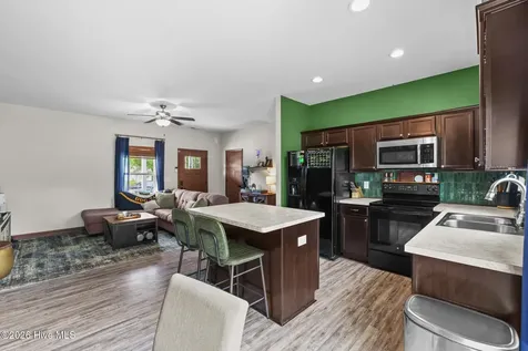 119 Vincent Drive Moyock NC 27958